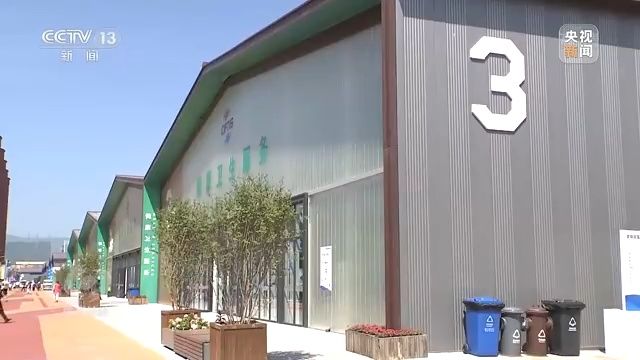 鋼結(jié)構(gòu)創(chuàng)意設(shè)計(jì)（鋼結(jié)構(gòu)創(chuàng)意設(shè)計(jì)課程報(bào)名指南） 建筑施工圖施工 第1張