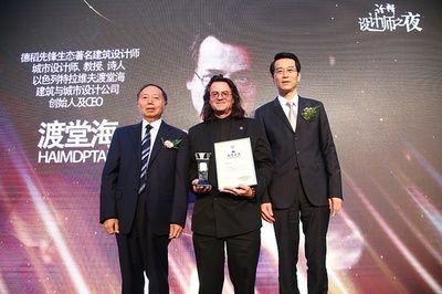 鋼結(jié)構(gòu)創(chuàng)意設(shè)計(jì)（鋼結(jié)構(gòu)創(chuàng)意設(shè)計(jì)課程報(bào)名指南） 建筑施工圖施工 第3張