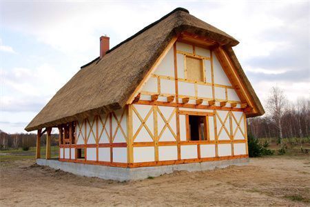 屋面梁加固方法有幾種圖片（屋面梁加固技術(shù)對(duì)增大梁的強(qiáng)度和剛度效果明顯且有保障） 建筑施工圖施工 第4張