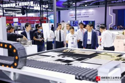 鋼結(jié)構(gòu)展覽會2024（2024年已知的鋼結(jié)構(gòu)展覽會） 結(jié)構(gòu)機(jī)械鋼結(jié)構(gòu)設(shè)計(jì) 第1張