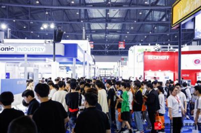 鋼結(jié)構(gòu)展覽會2024（2024年已知的鋼結(jié)構(gòu)展覽會） 結(jié)構(gòu)機(jī)械鋼結(jié)構(gòu)設(shè)計(jì) 第4張