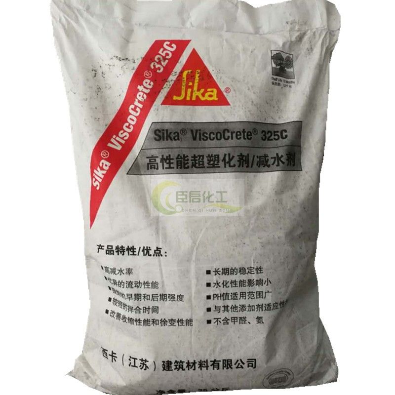 老小區(qū)拆了60平米怎么賠償濟(jì)南（濟(jì)南拆遷補(bǔ)償政策是怎樣的？）