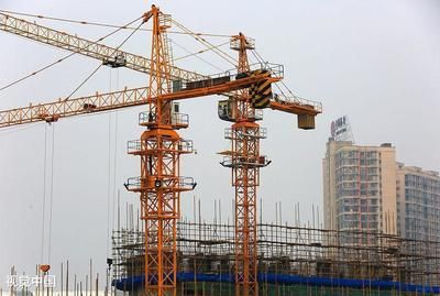 拆除鋼結(jié)構(gòu)每平米多少錢（鋼結(jié)構(gòu)拆除人工費標(biāo)準(zhǔn)） 北京加固設(shè)計（加固設(shè)計公司） 第5張