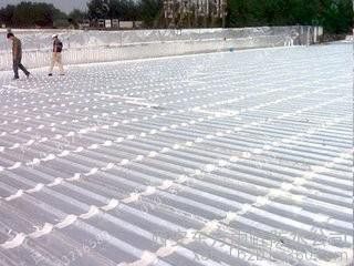 北京屋面鋼結(jié)構(gòu)安裝公司電話號碼 鋼結(jié)構(gòu)鋼結(jié)構(gòu)停車場施工 第3張 北京屋面鋼結(jié)構(gòu)安裝公司電話號碼 鋼結(jié)構(gòu)鋼結(jié)構(gòu)停車場施工 第3張