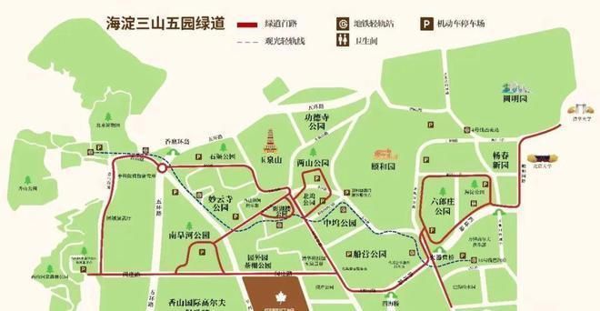 北京在建別墅有哪些小區(qū)（北京別墅裝修風(fēng)格指南北京別墅裝修風(fēng)格指南） 結(jié)構(gòu)框架設(shè)計(jì) 第3張