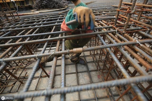 預(yù)制板樓板承重墻能擴門嗎？（預(yù)制板樓板承重墻擴門） 裝飾幕墻施工 第3張