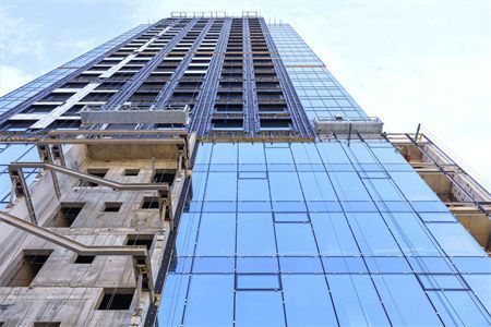 北京房子改造歸哪管理呢（北京房子改造的管理涉及多個(gè)層面和部門(mén)北京老舊小區(qū)改造政策） 建筑效果圖設(shè)計(jì) 第3張