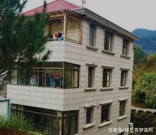 北京新建別墅項(xiàng)目中標(biāo)單位 結(jié)構(gòu)電力行業(yè)施工 第4張