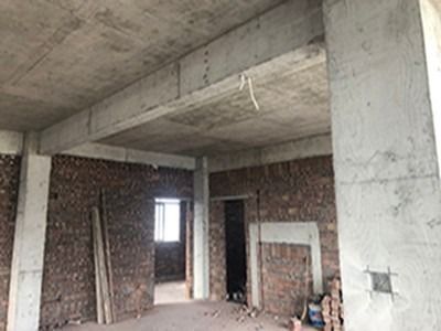 鋼結構檢測公司哪家好 鋼結構蹦極設計 第3張