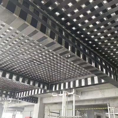 設(shè)計單位負(fù)責(zé)人資質(zhì)要求有哪些內(nèi)容 裝飾幕墻設(shè)計