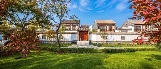 北京的新別墅在哪里(北京宸園價(jià)格為125000元/㎡) 結(jié)構(gòu)砌體施工 第4張 北京的新別墅在哪里(北京宸園價(jià)格為125000元/㎡) 結(jié)構(gòu)砌體施工 第4張