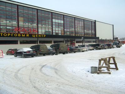 三維鋼構(gòu)張厚鵬（三維鋼構(gòu)張厚鵬是什么）