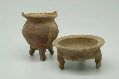 昌平舊縣改造項目（昌平區(qū)七北路（七星路-蓬萊苑西路）道路工程中標候選人公示） 鋼結(jié)構(gòu)鋼結(jié)構(gòu)螺旋樓梯設(shè)計 第4張