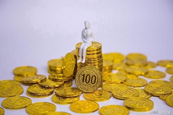 北京房屋改建最新政策文件 建筑方案設(shè)計 第3張