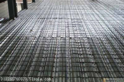 現(xiàn)在樓板的價(jià)格是多少？ 結(jié)構(gòu)污水處理池設(shè)計(jì) 第4張