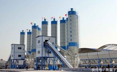 老小區(qū)拆了60平米怎么賠償濟南（在濟南老小區(qū)拆除60平米的補償標準是什么？） 北京鋼結構設計問答