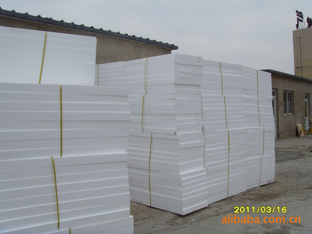 北京輕型建筑材料有限公司（北京幾家輕型建材公司） 鋼結構網(wǎng)架設計 第4張