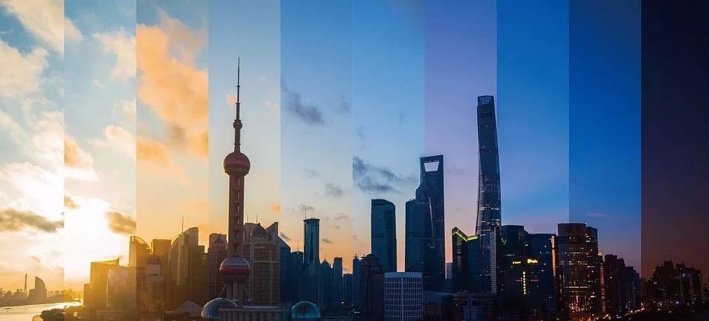 圓柱鋼模板價(jià)格（圓柱鋼模板價(jià)格表） 北京鋼結(jié)構(gòu)設(shè)計(jì)問(wèn)答