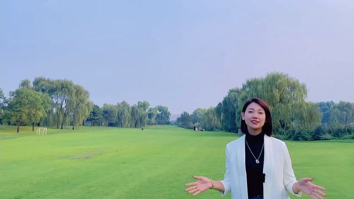 北京在建別墅項目最新消息 北京加固設(shè)計(加固設(shè)計公司) 第1張 北京在建別墅項目最新消息 北京加固設(shè)計(加固設(shè)計公司) 第1張