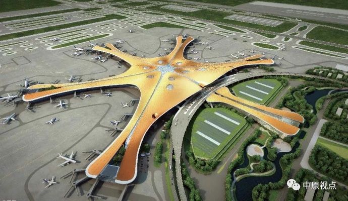 北京在建別墅項目最新消息 北京加固設(shè)計(加固設(shè)計公司) 第4張 北京在建別墅項目最新消息 北京加固設(shè)計(加固設(shè)計公司) 第4張