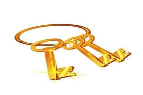 屋面梁加固方法有幾種類型(屋面梁加固成本對(duì)比分析) 鋼結(jié)構(gòu)門式鋼架施工 第3張 屋面梁加固方法有幾種類型(屋面梁加固成本對(duì)比分析) 鋼結(jié)構(gòu)門式鋼架施工 第3張