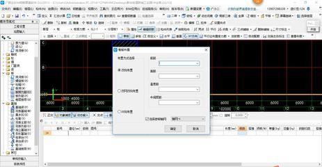 老小區(qū)拆了60平米怎么賠償濟(jì)南（濟(jì)南拆遷補(bǔ)償問題解析）