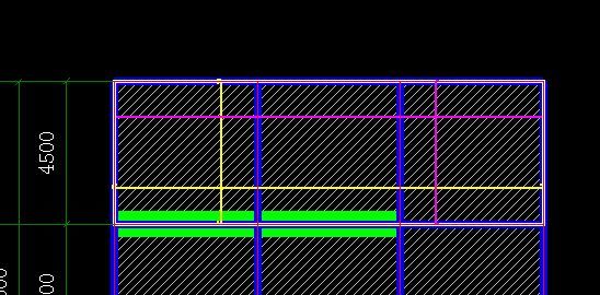 屋面面板鋼筋指的是什么（屋面面板鋼筋施工要點(diǎn)） 全國鋼結(jié)構(gòu)廠 第1張