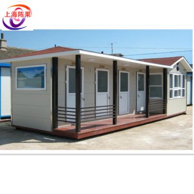 新疆大型醫(yī)院排行榜(新疆醫(yī)科大學(xué)附屬醫(yī)院在心血管疾病治療方面特別突出) 北京鋼結(jié)構(gòu)設(shè)計(jì)問(wèn)答 新疆大型醫(yī)院排行榜(新疆醫(yī)科大學(xué)附屬醫(yī)院在心血管疾病治療方面特別突出) 北京鋼結(jié)構(gòu)設(shè)計(jì)問(wèn)答