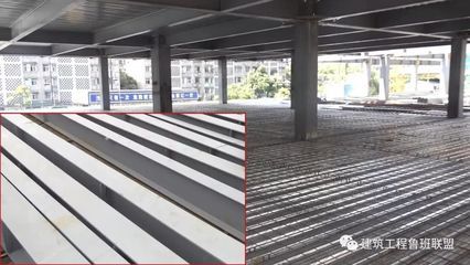 鋼結(jié)構(gòu)焊縫超聲波檢測 結(jié)構(gòu)橋梁鋼結(jié)構(gòu)設(shè)計 第3張 鋼結(jié)構(gòu)焊縫超聲波檢測 結(jié)構(gòu)橋梁鋼結(jié)構(gòu)設(shè)計 第3張