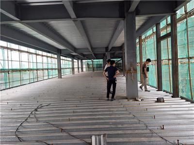 鋼結(jié)構(gòu)焊縫超聲波檢測 結(jié)構(gòu)橋梁鋼結(jié)構(gòu)設(shè)計 第5張 鋼結(jié)構(gòu)焊縫超聲波檢測 結(jié)構(gòu)橋梁鋼結(jié)構(gòu)設(shè)計 第5張