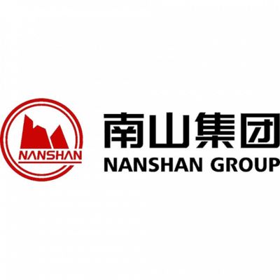 南山鋼材 裝飾家裝設(shè)計 第2張