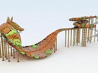 鋼結(jié)構(gòu)廠房一平方多少噸（鋼結(jié)構(gòu)廠房每平方米的重量并不是一個固定的數(shù)值） 裝飾家裝設(shè)計 第2張