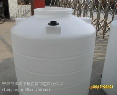 新鄉(xiāng)鋁塑板專營(yíng)店電話（新鄉(xiāng)鋁塑板專營(yíng)店的電話是多少你們能提供鋁塑板樣品嗎）