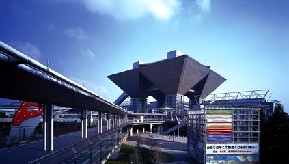 深圳鋼結(jié)構(gòu)博物館停車(chē)方便嗎(深圳鋼結(jié)構(gòu)博物館停車(chē)方式) 鋼結(jié)構(gòu)鋼結(jié)構(gòu)螺旋樓梯施工 第5張 深圳鋼結(jié)構(gòu)博物館停車(chē)方便嗎(深圳鋼結(jié)構(gòu)博物館停車(chē)方式) 鋼結(jié)構(gòu)鋼結(jié)構(gòu)螺旋樓梯施工 第5張