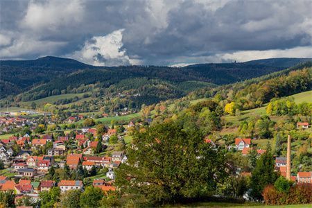 屋面鋼筋構(gòu)造要求有哪些(屋面鋼筋構(gòu)造的主要要求) 結(jié)構(gòu)地下室設計 第2張 屋面鋼筋構(gòu)造要求有哪些(屋面鋼筋構(gòu)造的主要要求) 結(jié)構(gòu)地下室設計 第2張