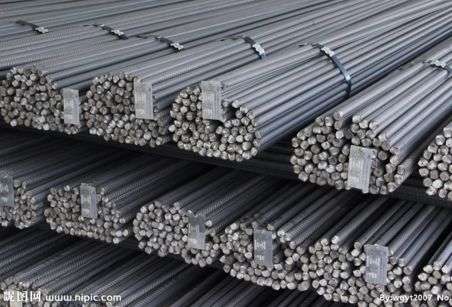 屋面鋼筋構(gòu)造要求有哪些(屋面鋼筋構(gòu)造的主要要求) 結(jié)構(gòu)地下室設計 第5張 屋面鋼筋構(gòu)造要求有哪些(屋面鋼筋構(gòu)造的主要要求) 結(jié)構(gòu)地下室設計 第5張