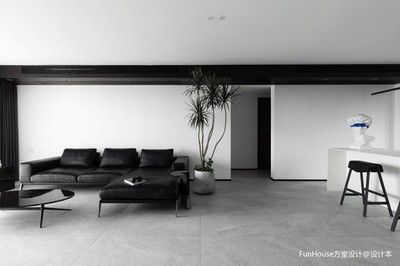 鋼結(jié)構(gòu)裝修效果圖（鋼結(jié)構(gòu)裝修效果圖是什么） 結(jié)構(gòu)工業(yè)裝備施工 第4張