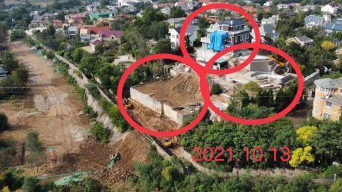 市政道路施工組織設(shè)計(jì)方案范文圖片高清(制定市政道路施工組織設(shè)計(jì)方案中如何確保施工安全和質(zhì)量標(biāo)準(zhǔn))