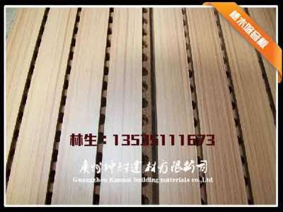 審圖公司審圖流程時間多久完成（審圖公司如何保證在規(guī)定時間內(nèi)完成審圖工作）