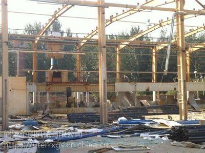 鋼結(jié)構(gòu)拆除回收電話(huà)(北京平谷區(qū)鋼結(jié)構(gòu)拆除回收) 裝飾幕墻施工 第3張 鋼結(jié)構(gòu)拆除回收電話(huà)(北京平谷區(qū)鋼結(jié)構(gòu)拆除回收) 裝飾幕墻施工 第3張