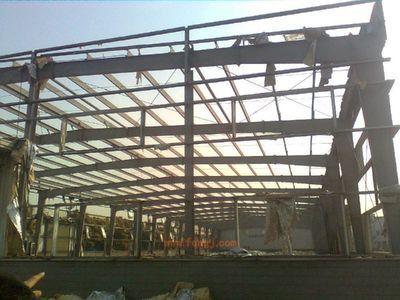 鋼結(jié)構(gòu)拆除回收電話(huà)(北京平谷區(qū)鋼結(jié)構(gòu)拆除回收) 裝飾幕墻施工 第4張 鋼結(jié)構(gòu)拆除回收電話(huà)(北京平谷區(qū)鋼結(jié)構(gòu)拆除回收) 裝飾幕墻施工 第4張