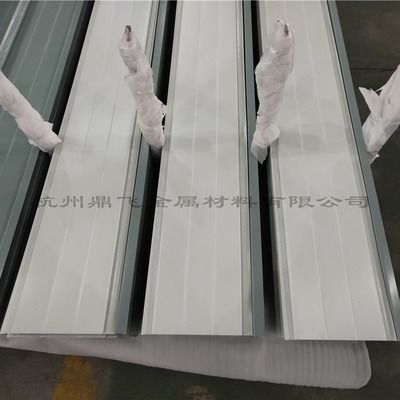 加油站大棚施工圖片大全（加油站大棚施工圖片） 結(jié)構(gòu)電力行業(yè)設(shè)計 第3張