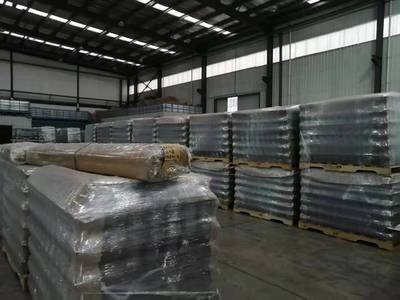 鋼結(jié)構(gòu)廠房翻新需要資質(zhì) 鋼結(jié)構(gòu)跳臺(tái)設(shè)計(jì) 第4張