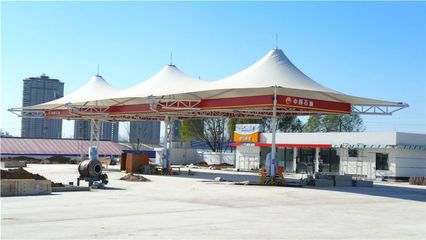 重慶辦公室設(shè)計(重慶辦公室設(shè)計中如何融合當(dāng)?shù)匚幕厣同F(xiàn)代辦公需求) 北京鋼結(jié)構(gòu)設(shè)計問答 重慶辦公室設(shè)計(重慶辦公室設(shè)計中如何融合當(dāng)?shù)匚幕厣同F(xiàn)代辦公需求) 北京鋼結(jié)構(gòu)設(shè)計問答