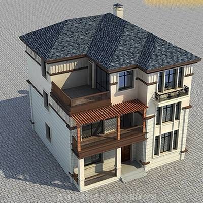 兩層鋼結(jié)構(gòu)要多少錢(兩層鋼結(jié)構(gòu)的價(jià)格受多種因素影響) 全國鋼結(jié)構(gòu)廠 第4張 兩層鋼結(jié)構(gòu)要多少錢(兩層鋼結(jié)構(gòu)的價(jià)格受多種因素影響) 全國鋼結(jié)構(gòu)廠 第4張