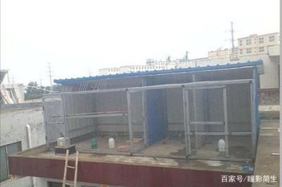 兩層鋼結(jié)構(gòu)要多少錢(兩層鋼結(jié)構(gòu)的價(jià)格受多種因素影響) 全國鋼結(jié)構(gòu)廠 第3張 兩層鋼結(jié)構(gòu)要多少錢(兩層鋼結(jié)構(gòu)的價(jià)格受多種因素影響) 全國鋼結(jié)構(gòu)廠 第3張