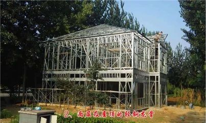 老小區(qū)拆了60平米怎么賠償濟(jì)南