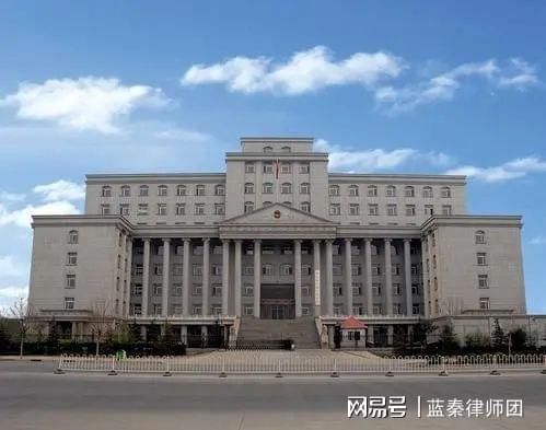 北京別墅拆除重建,進行拍賣違法嗎 建筑方案施工 第5張