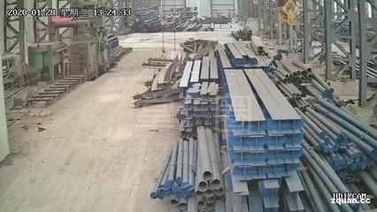 北京彩鋼廠招工信息網(wǎng) 北京加固設計 第4張