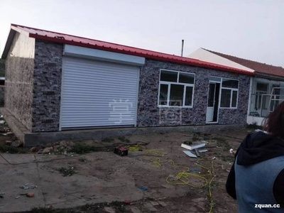 連廊的建筑結(jié)構(gòu)有哪些（連廊在建筑設(shè)計(jì)中的應(yīng)用）